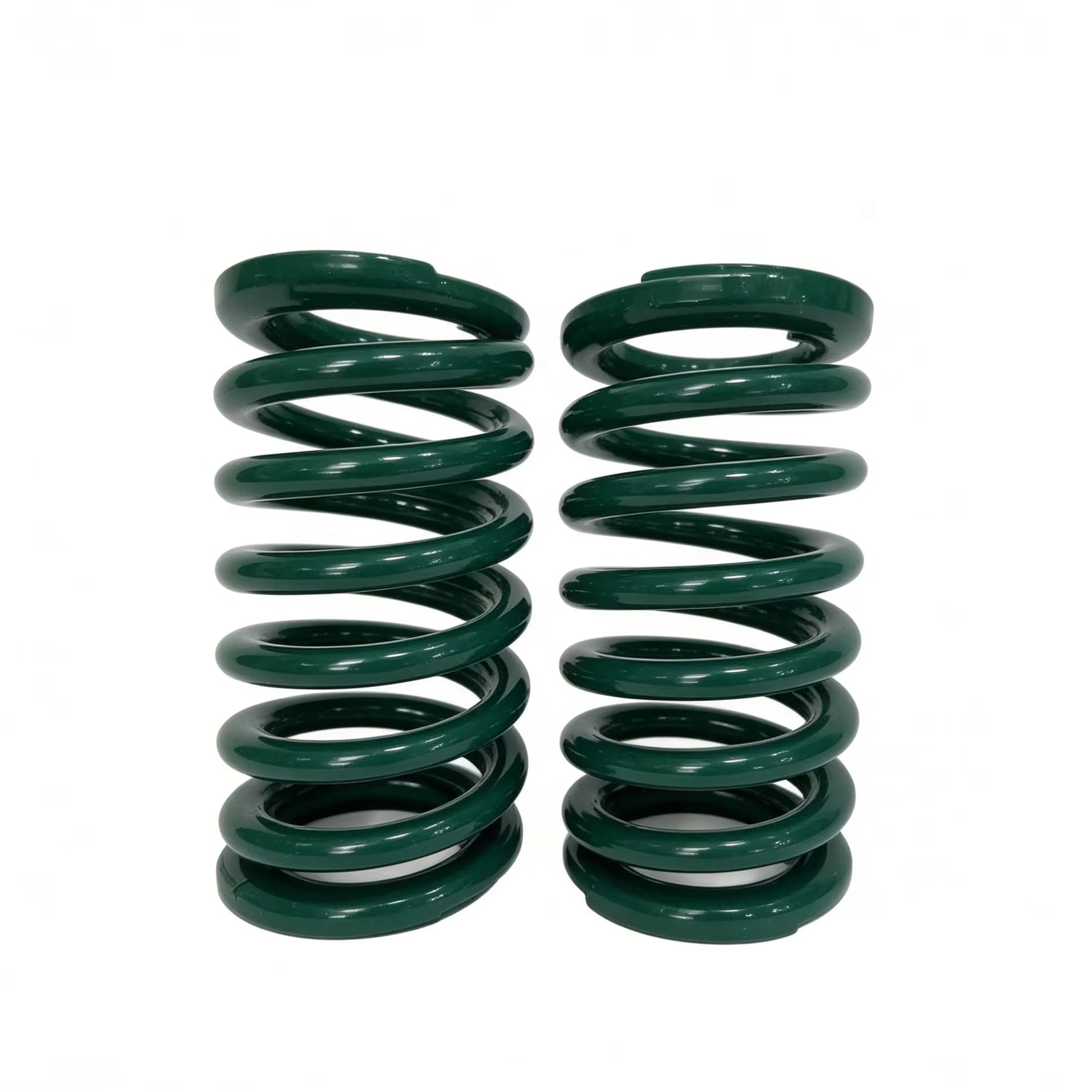 Magazines - Cnc Machine Spring Replacement Part, Tool