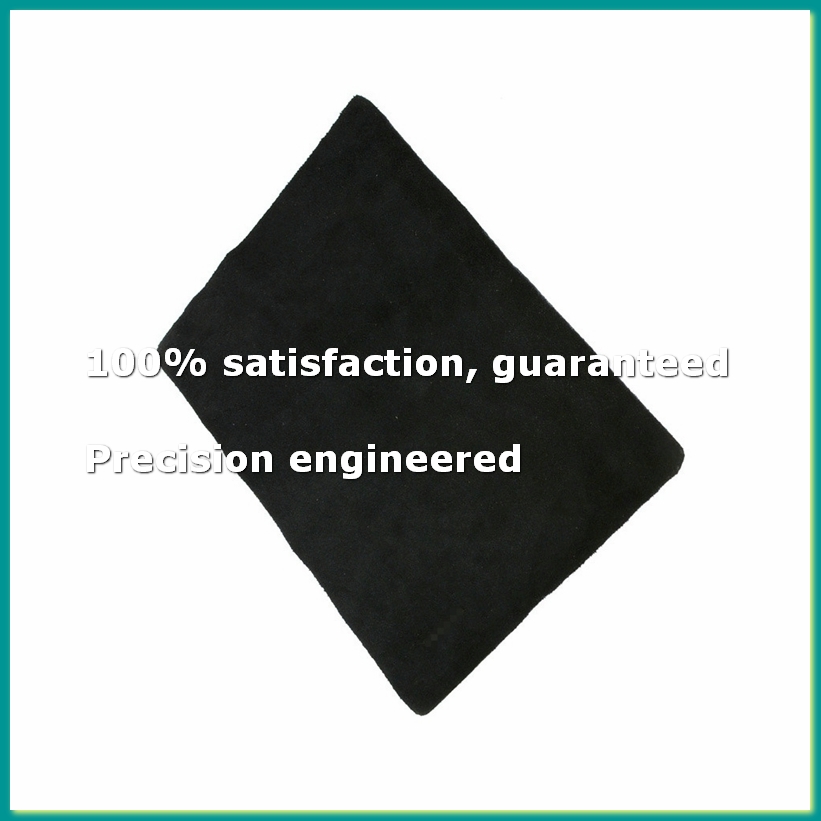 Music - Guitar Non-Slip Pad Leg Cloth Erhu