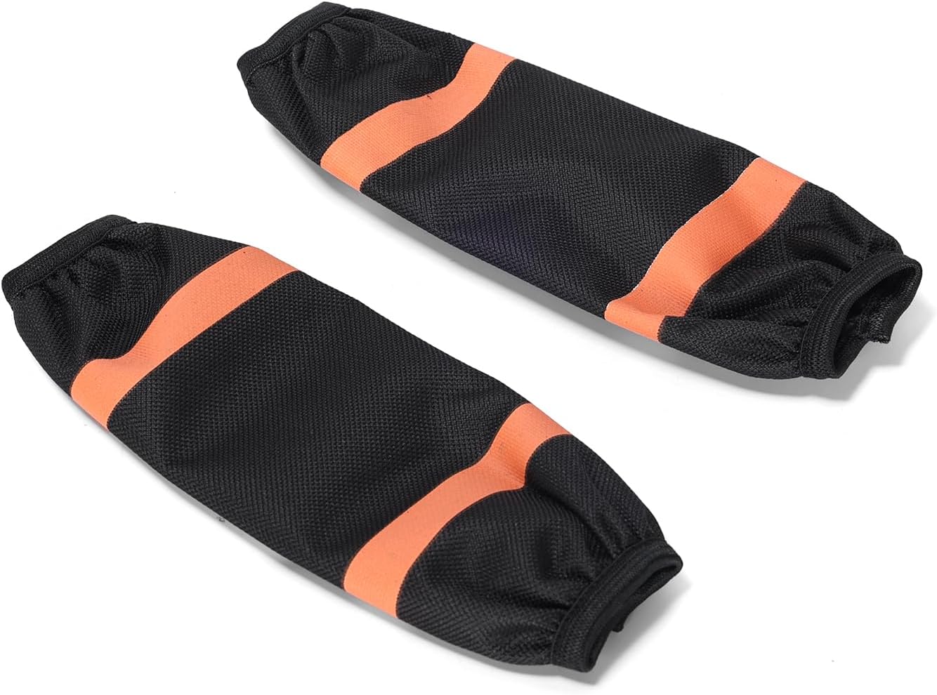 Magazines - 2 Pcs Nylon Electric Scooters Shock