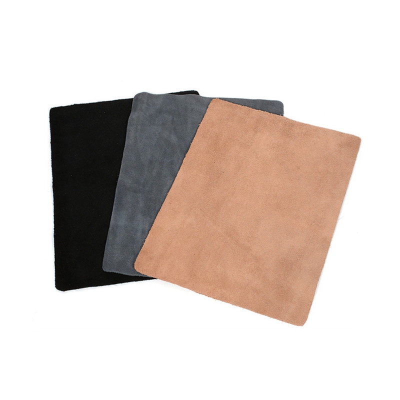 Guitar Non-Slip Pad Leg Cloth  - огляд і ціна Music