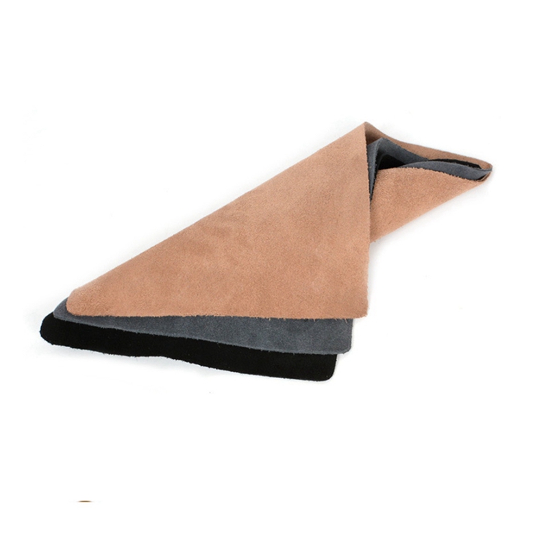 Guitar Non-Slip Pad Leg Cloth  - огляд і ціна Music