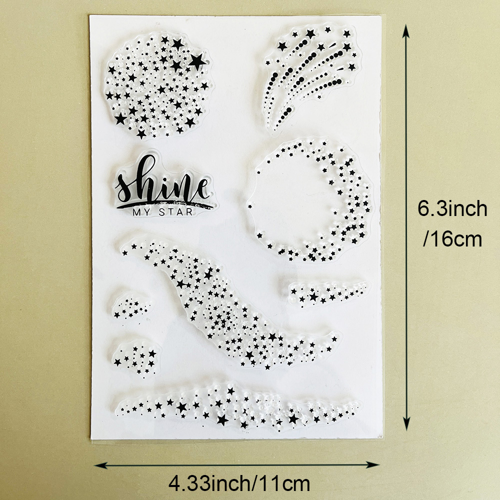 Wall Tiles, Musical Notes, Oth - огляд і ціна Blank Sheet Music Notebook