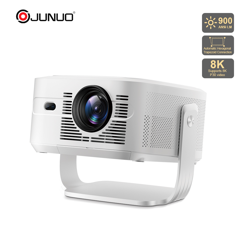 New Arrival Projector HY450MAX - огляд і ціна Movies