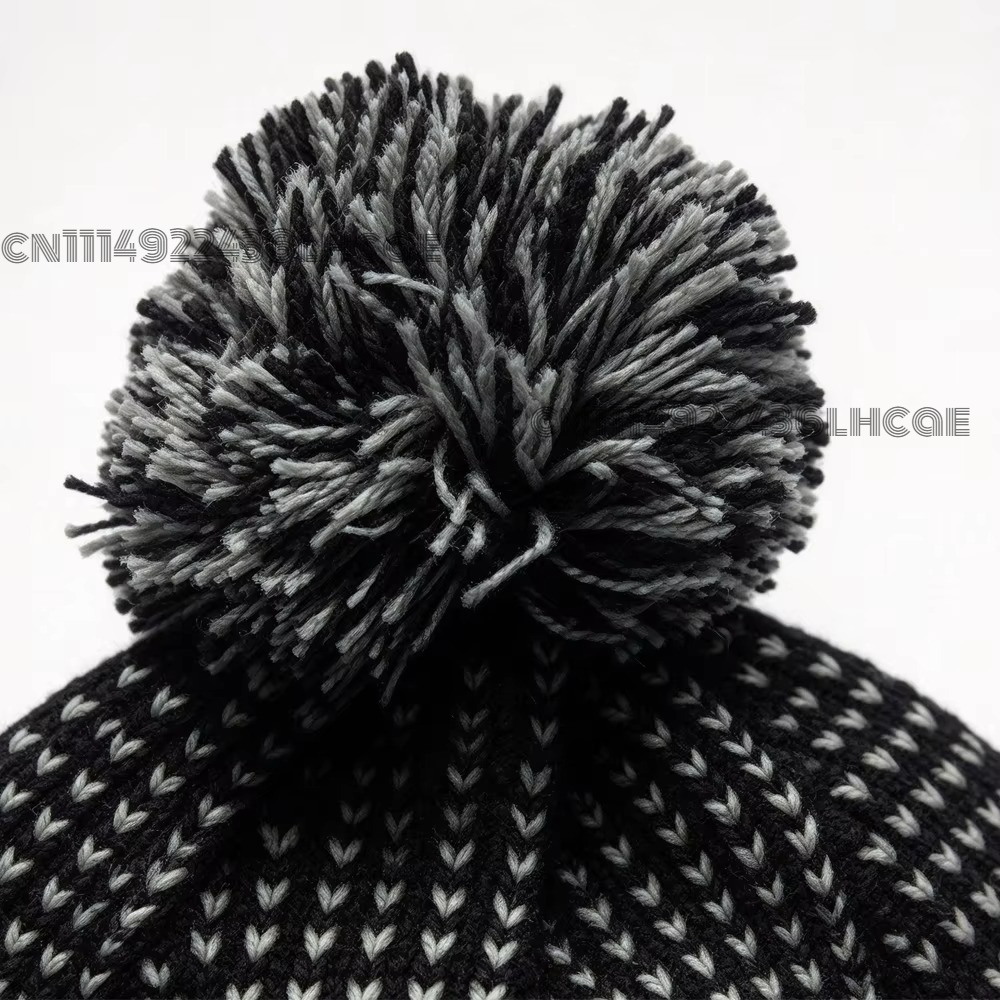 Bryan Cosplay Knitted Hat Cost - огляд і ціна Movies