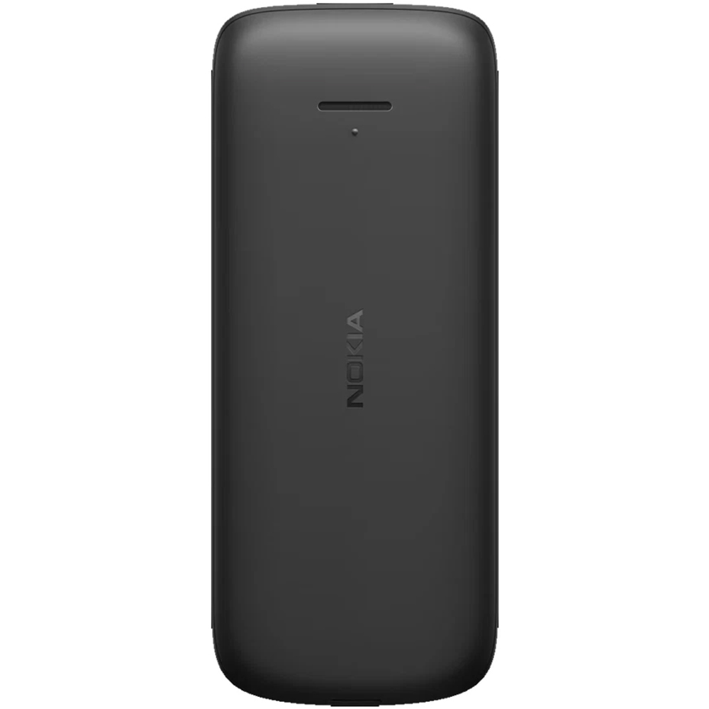 Nokia 215 2020 4G Backup Phone - огляд і ціна Music