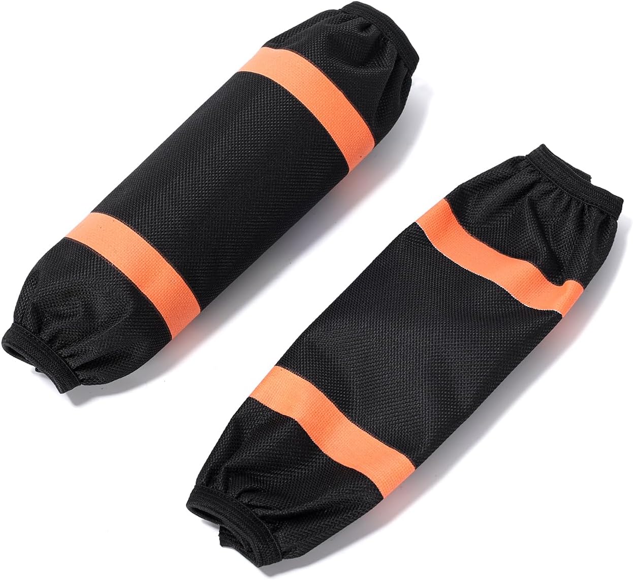 2 Pcs Nylon Electric Scooters  - огляд і ціна Magazines