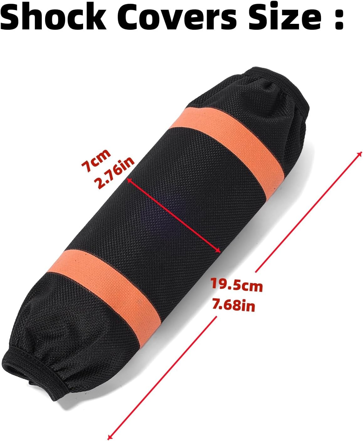 2 Pcs Nylon Electric Scooters  - огляд і ціна Magazines